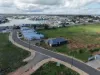 80 Liberator Way, Wallaroo, SA 5556-Image