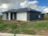 80 Liberator Way, Wallaroo, SA 5556-Image