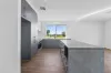 80 Liberator Way, Wallaroo, SA 5556-Image