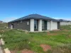 80 Liberator Way, Wallaroo, SA 5556-Image