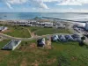 80 Liberator Way, Wallaroo, SA 5556-Image
