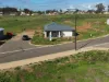 80 Liberator Way, Wallaroo, SA 5556-Image