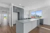 80 Liberator Way, Wallaroo, SA 5556-Image