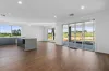 80 Liberator Way, Wallaroo, SA 5556-Image