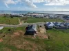 80 Liberator Way, Wallaroo, SA 5556-Image