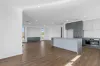 80 Liberator Way, Wallaroo, SA 5556-Image