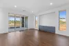 80 Liberator Way, Wallaroo, SA 5556-Image