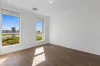 80 Liberator Way, Wallaroo, SA 5556-Image