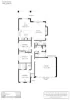 80 Liberator Way, Wallaroo, SA 5556-Floorplan