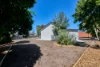 80 Liege Avenue, Noble Park, Vic 3174-Image