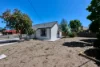 80 Liege Avenue, Noble Park, Vic 3174-Image