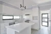 80 Liege Avenue, Noble Park, Vic 3174-Image