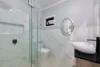80 Liege Avenue, Noble Park, Vic 3174-Image