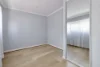 80 Liege Avenue, Noble Park, Vic 3174-Image