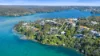 80 Lilli Pilli Point Road, Lilli Pilli, NSW 2229