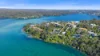 80 Lilli Pilli Point Road, Lilli Pilli, NSW 2229-Image