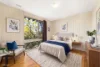 80 Lilli Pilli Point Road, Lilli Pilli, NSW 2229-Image