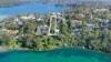 80 Lilli Pilli Point Road, Lilli Pilli, NSW 2229-Image