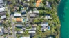 80 Lilli Pilli Point Road, Lilli Pilli, NSW 2229-Image