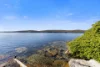 80 Lilli Pilli Point Road, Lilli Pilli, NSW 2229-Image