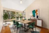 80 Lilli Pilli Point Road, Lilli Pilli, NSW 2229-Image