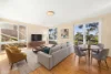 80 Lilli Pilli Point Road, Lilli Pilli, NSW 2229-Image