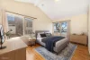 80 Lilli Pilli Point Road, Lilli Pilli, NSW 2229-Image