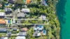 80 Lilli Pilli Point Road, Lilli Pilli, NSW 2229-Image