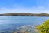 80 Lilli Pilli Point Road, Lilli Pilli, NSW 2229-Image