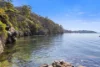 80 Lilli Pilli Point Road, Lilli Pilli, NSW 2229-Image