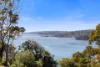 80 Lilli Pilli Point Road, Lilli Pilli, NSW 2229-Image