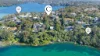 80 Lilli Pilli Point Road, Lilli Pilli, NSW 2229-Image