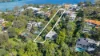 80 Lilli Pilli Point Road, Lilli Pilli, NSW 2229-Image