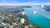 80 Lilli Pilli Point Road, Lilli Pilli, NSW 2229-Image