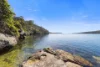 80 Lilli Pilli Point Road, Lilli Pilli, NSW 2229-Image