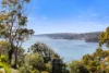 80 Lilli Pilli Point Road, Lilli Pilli, NSW 2229-Image