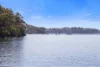 80 Lilli Pilli Point Road, Lilli Pilli, NSW 2229-Image