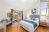 80 Lilli Pilli Point Road, Lilli Pilli, NSW 2229-Image