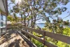 80 Lilli Pilli Point Road, Lilli Pilli, NSW 2229-Image