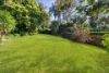 80 Lilli Pilli Point Road, Lilli Pilli, NSW 2229-Image