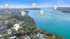 80 Lilli Pilli Point Road, Lilli Pilli, NSW 2229-Image