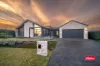 80 Lincoln Parkway, Dubbo, NSW 2830