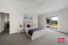 80 Lincoln Parkway, Dubbo, NSW 2830-Image