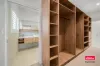 80 Lincoln Parkway, Dubbo, NSW 2830-Image