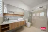 80 Lincoln Parkway, Dubbo, NSW 2830-Image
