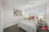 80 Lincoln Parkway, Dubbo, NSW 2830-Image