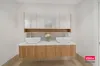 80 Lincoln Parkway, Dubbo, NSW 2830-Image