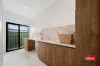 80 Lincoln Parkway, Dubbo, NSW 2830-Image