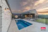 80 Lincoln Parkway, Dubbo, NSW 2830-Image