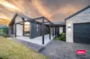 80 Lincoln Parkway, Dubbo, NSW 2830-Image